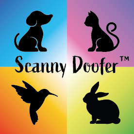 Paws & Claws Stock Management